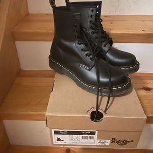 Doc Martens